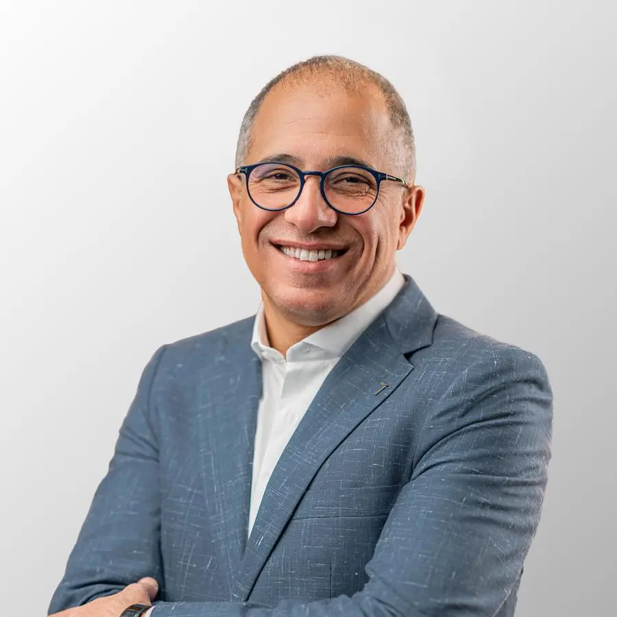 الجمعية العامة للشبكة المصرية للميثاق العالمي للأمم المتحدة تجدد الثقة في الدكتور أحمد شلبي عضوًا بمجلس الإدارة