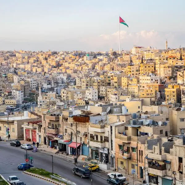 Jordan welcomes 1.09mln visitors in first two months of 2026