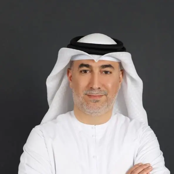 توسعة مركز دبي المالي العالمي بـ100 مليار درهم تعزز زخم سوق العقارات