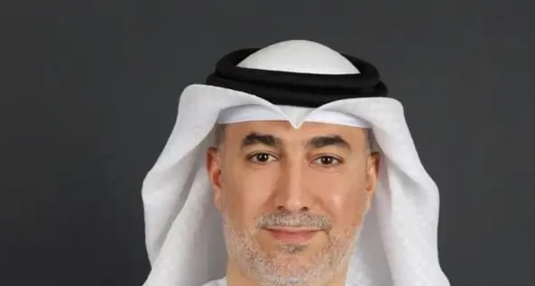 توسعة مركز دبي المالي العالمي بـ100 مليار درهم تعزز زخم سوق العقارات