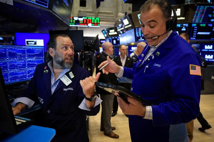 Reuters