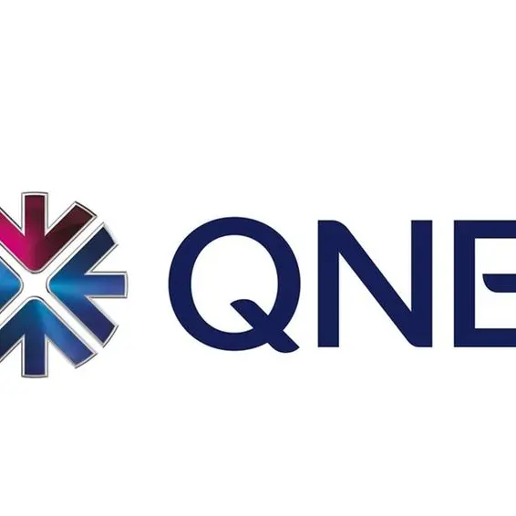 QNB announces diamond sponsorship of Web Summit Qatar 2026, driving Qatar’s digital transformation