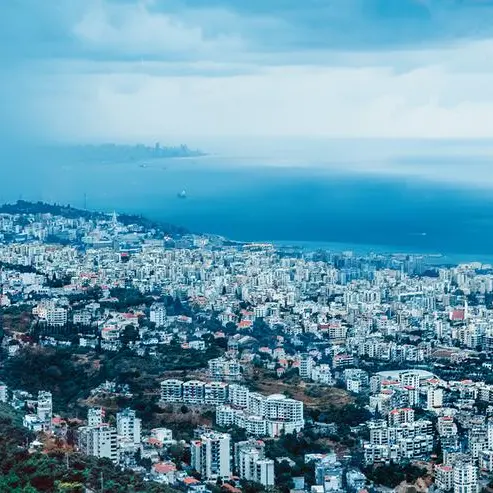 Water shortages plague Beirut as low rainfall compounds woes