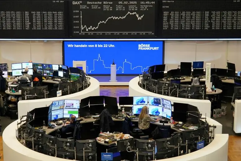 Reuters
