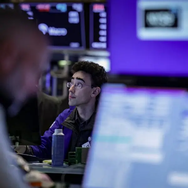 US stock futures subdued as Iran strike delay offers limited relief