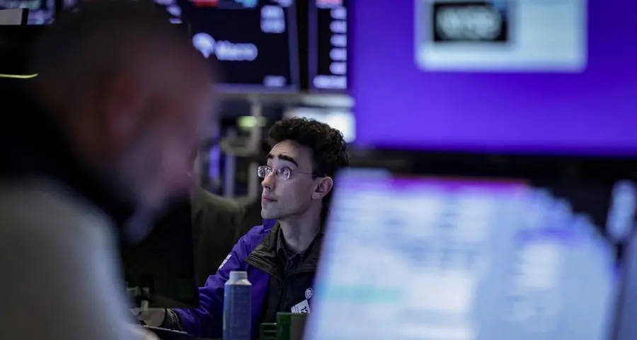 US stock futures subdued as Iran strike delay offers limited relief