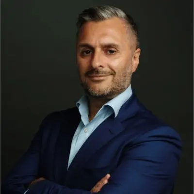 MAS Markets strengthens global leadership with appointment of Chief Risk Officer Saul Knapp