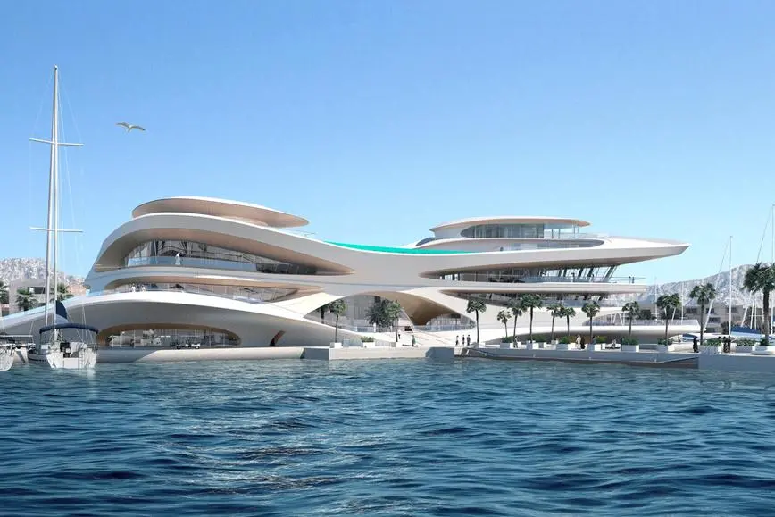 New report urges urgent investment in regenerative tourism innovation
