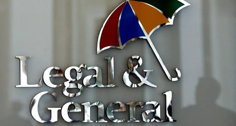 UK fund giant L&G commits $1bln to new wave of debt-for-nature swaps