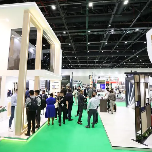 Global wood & wood products market to reach nearly $964bln by 2027, driven by smart manufacturing and material innovation