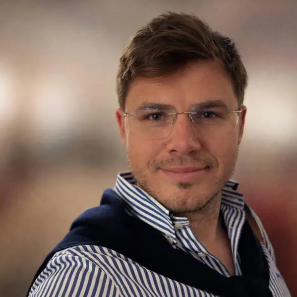 ThrowMeNot lands $550K to turn near-expiry food into discounted marketplace deals