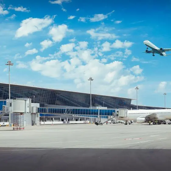 Egypt finalising tender documents for Hurghada airport management