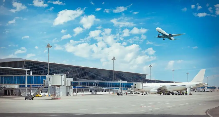 Egypt finalising tender documents for Hurghada airport management