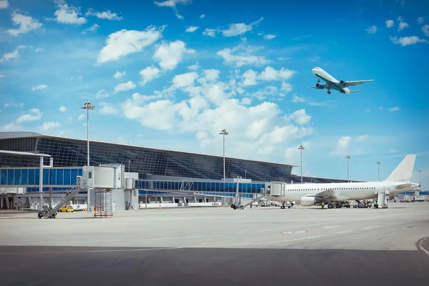 Getty Images/iStockphoto