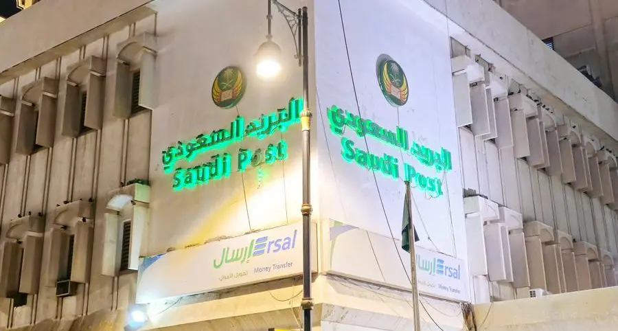 Saudi Post, SEDA sign deal to bolster non-oil exports