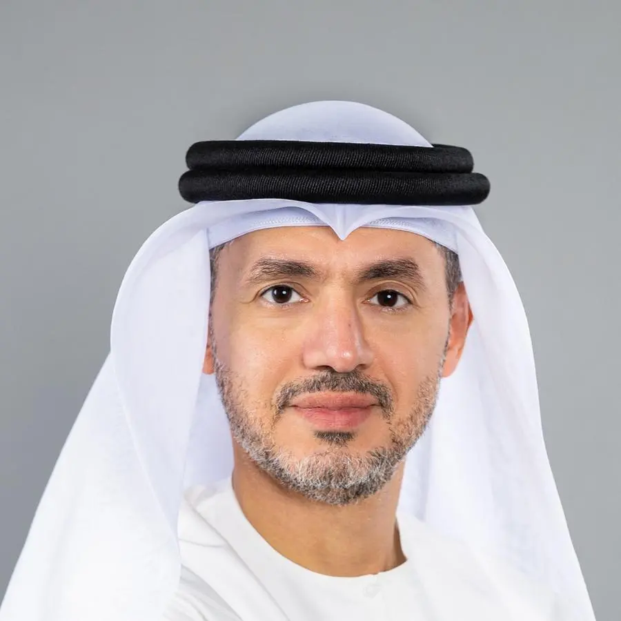 Salama reaffirms its growth strategy as the company reports AED 256mln in revenue for Q1 2025