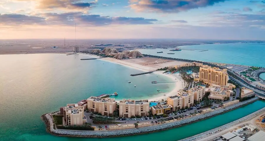Ras Al Khaimah records 31.5% rise in new business licences