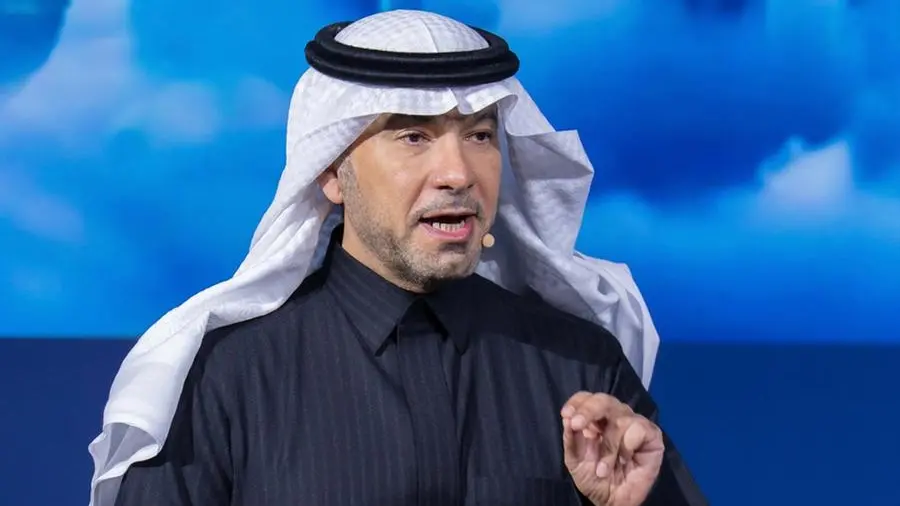 Saudi Arabia readies 100mln sqm of Riyadh land as 300,000 homes planned