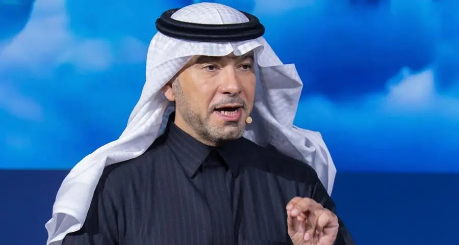 Saudi Arabia readies 100mln sqm of Riyadh land as 300,000 homes planned