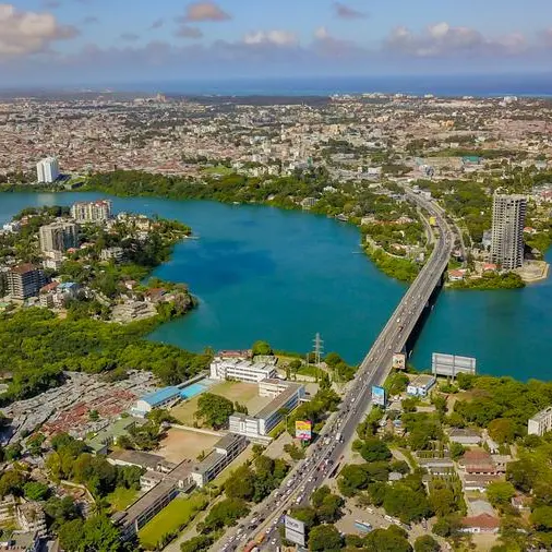 Kenya economic growth steady at 4.6% in 2025, data shows