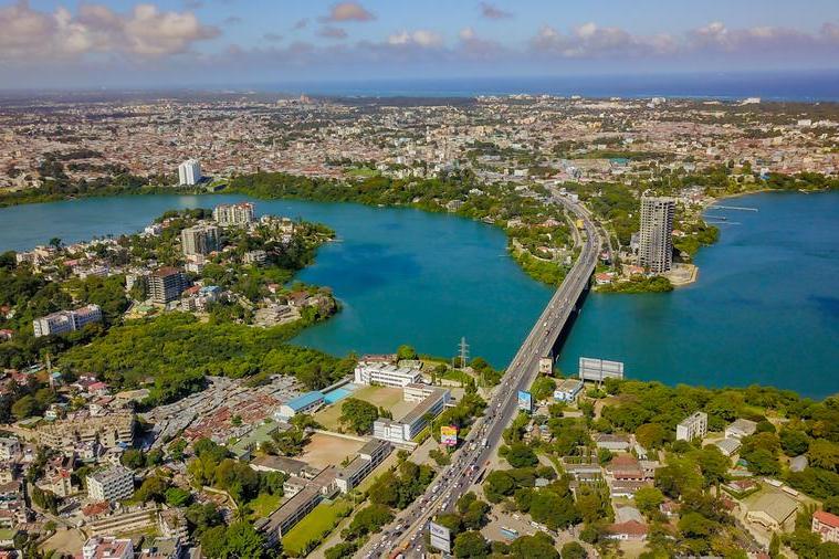 Africa: Anxiety as transporters seek 122% jump in shipment fee on Mombasa-Kampala route