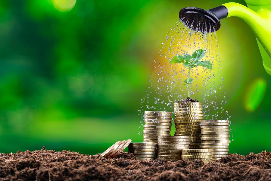 Green Climate Fund Approves $687 Million in Investments