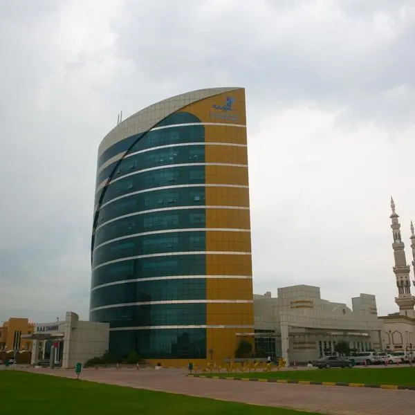 غرفة رأس الخيمة تعتمد خطتها الاستراتيجية للسنوات الخمس المقبلة