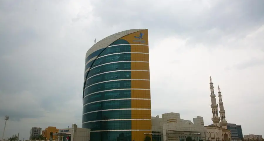 غرفة رأس الخيمة تعتمد خطتها الاستراتيجية للسنوات الخمس المقبلة