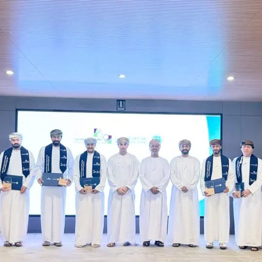 Alizz Islamic Bank & Al Tawasul Instutute Celebrate graduation of empowered jobseekers with hearing impairments