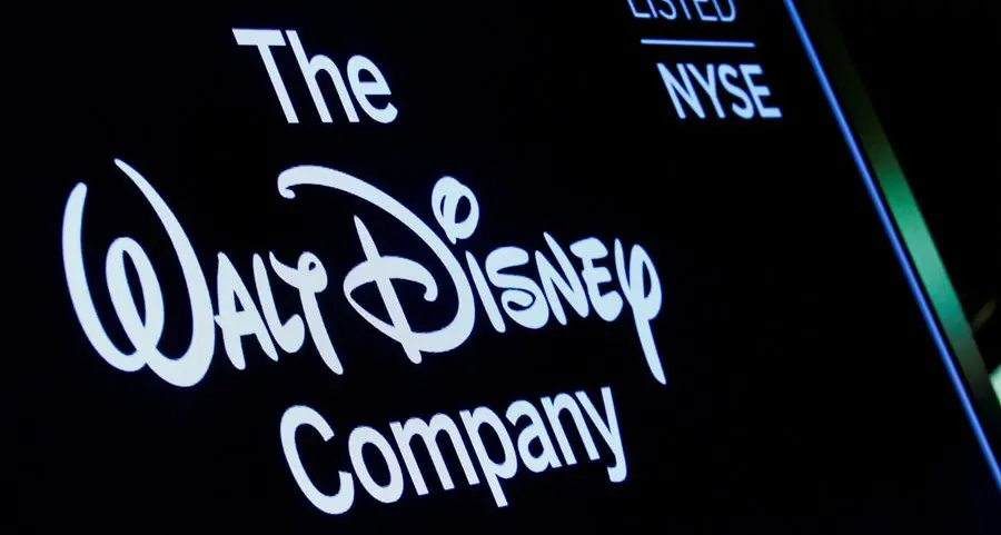 US media stocks fall as Trump threatens 100% tariff on foreign-made films