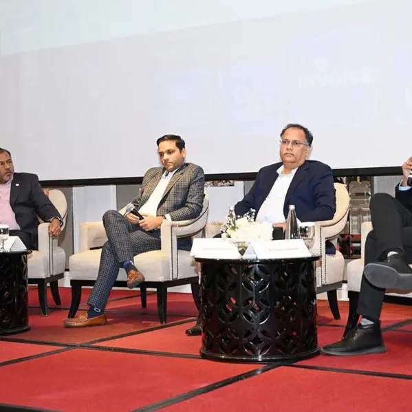 IBPC Dubai highlights 60–80% cost savings and 70–90% fewer disputes as E-Invoicing emerges a regional game-changer