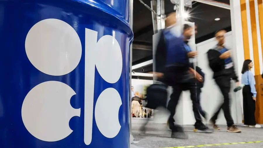 OPEC+ may stick with deep oil cuts for longer due to weak demand