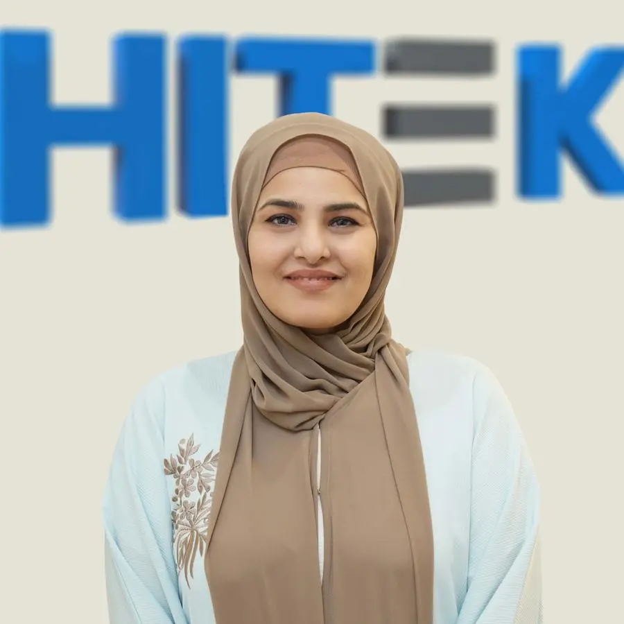 هاي تك تطلق أول منصة لإدارة الصحة والسلامة والبيئة والجودة مدعومة بالذكاء الاصطناعي في دول مجلس التعاون الخليجي