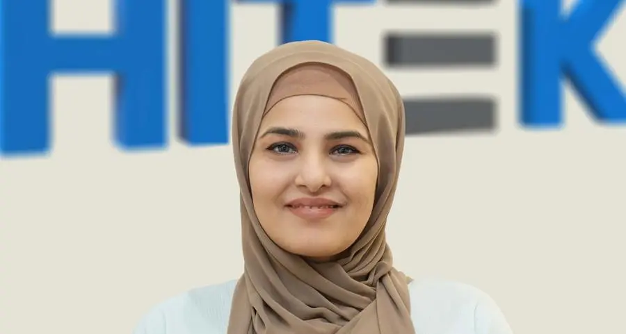 هاي تك تطلق أول منصة لإدارة الصحة والسلامة والبيئة والجودة مدعومة بالذكاء الاصطناعي في دول مجلس التعاون الخليجي