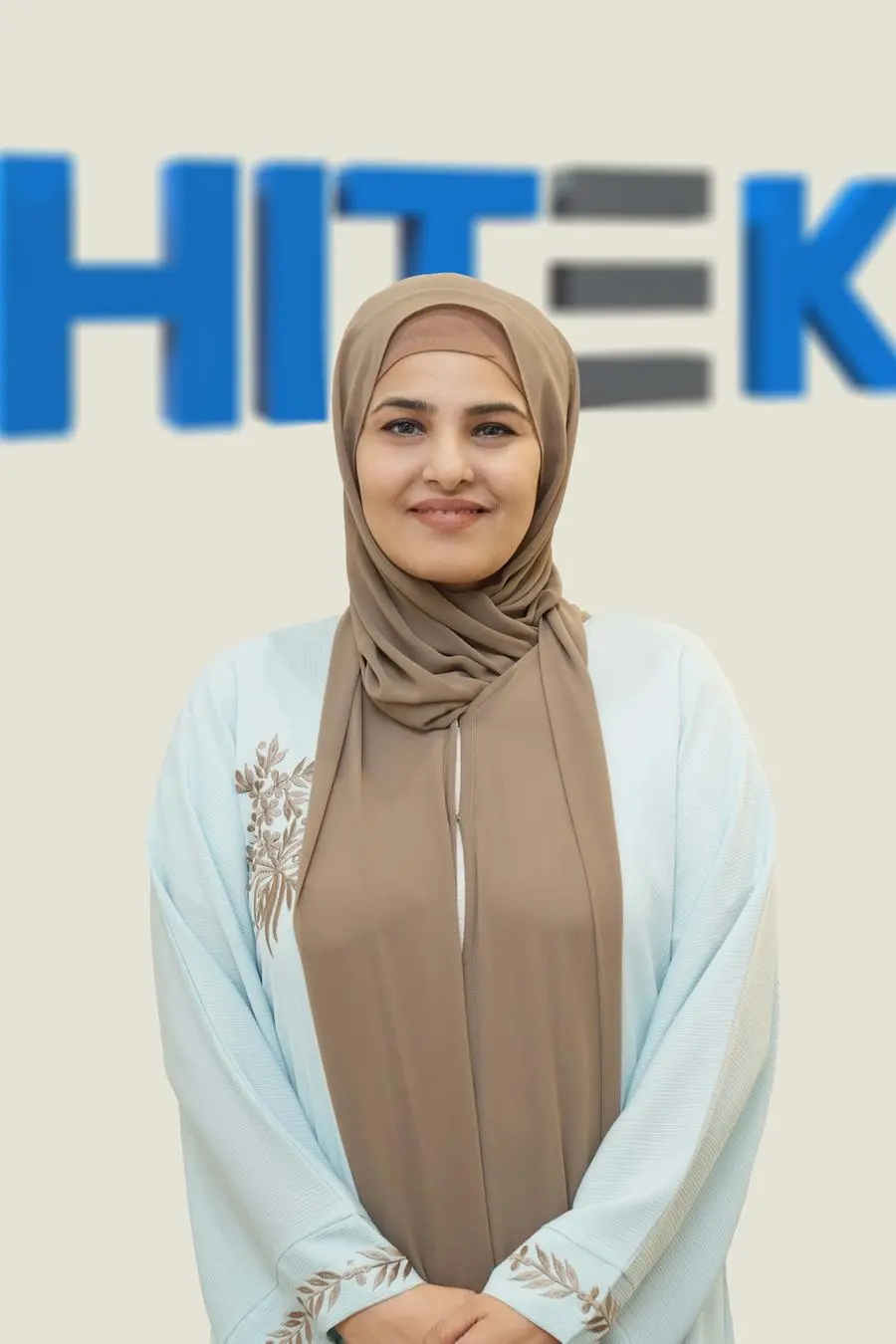 هاي تك تطلق أول منصة لإدارة الصحة والسلامة والبيئة والجودة مدعومة بالذكاء الاصطناعي في دول مجلس التعاون الخليجي