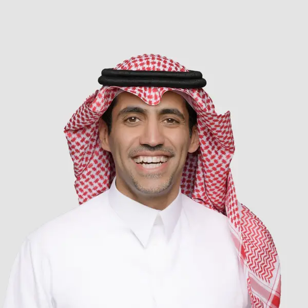 IBM و إجادة للنظم توظفان حلول IBM Bob لتسريع تحديث الأنظمة المؤسسية في المملكة العربية السعودية