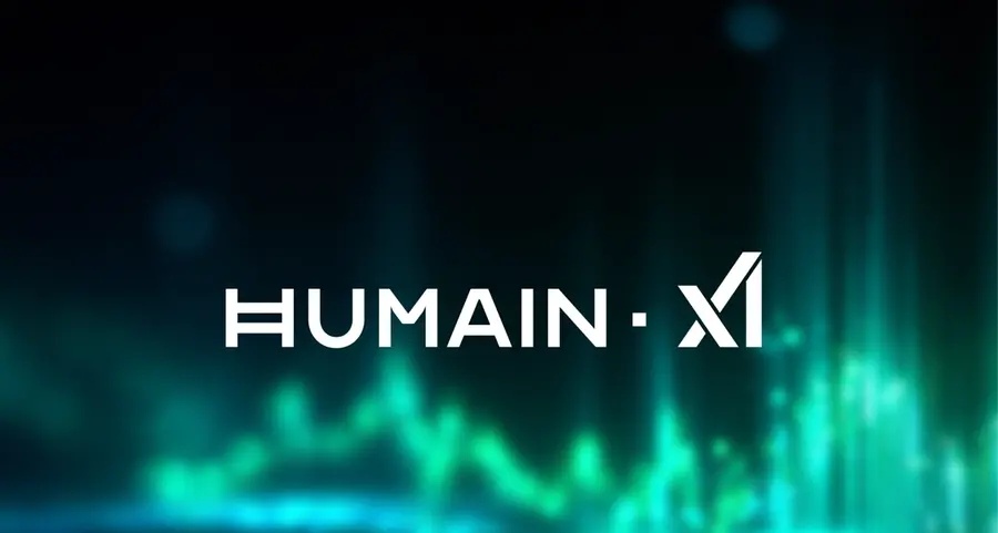 \"هيوماين\" تستثمر 3 مليار ات دولار في \"xAI\" ضمن جولة تمويلية من الفئة (E) قبيل استحواذ شركة \"سبيس إكس\" التاريخية عليها