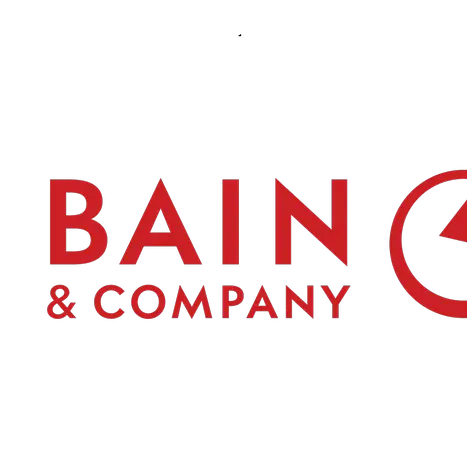 The human imperative: Scaling AI across life sciences - Bain & Company