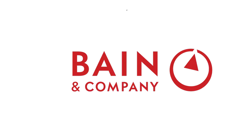 The human imperative: Scaling AI across life sciences - Bain & Company
