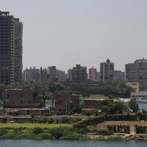 IMF, Egypt make progress on 5th review talks under EFF