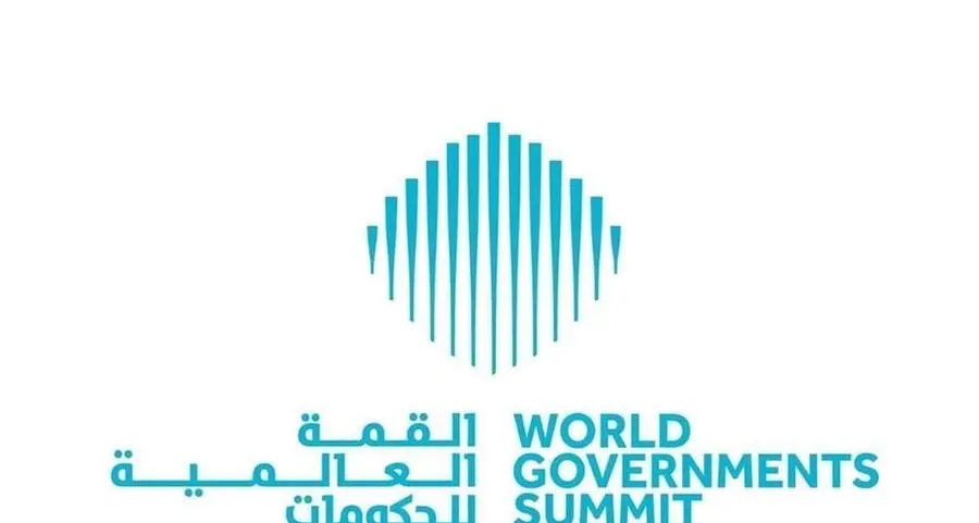 علماء وخبراء: التمويل الحكومي للعلم أساس الابتكار والتنمية