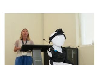 HCT concludes bright start international conference, shaping the future of early childhood education – ZAWYA