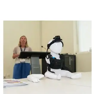 HCT concludes bright start international conference, shaping the future of early childhood education