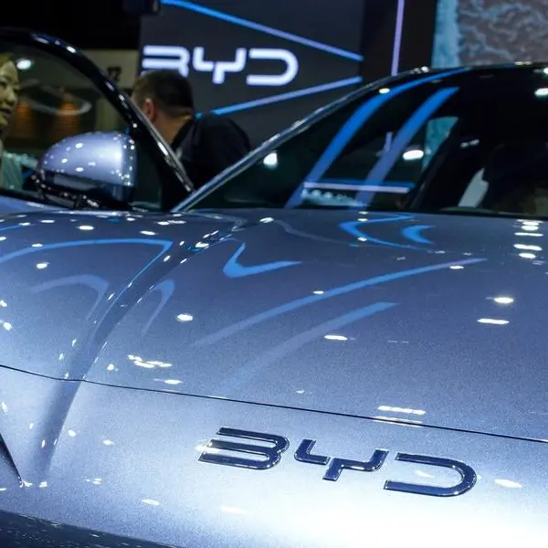 Bahrain: Al Salam Bank launches auto financing in collaboration with BYD