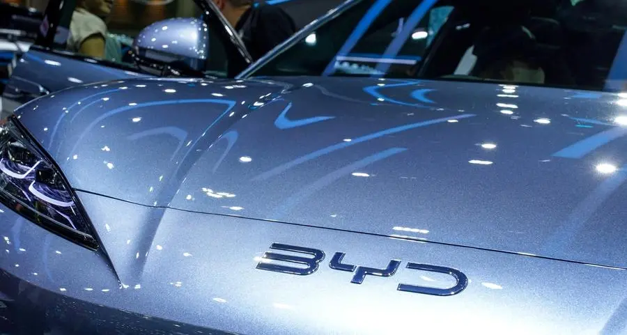 Bahrain: Al Salam Bank launches auto financing in collaboration with BYD