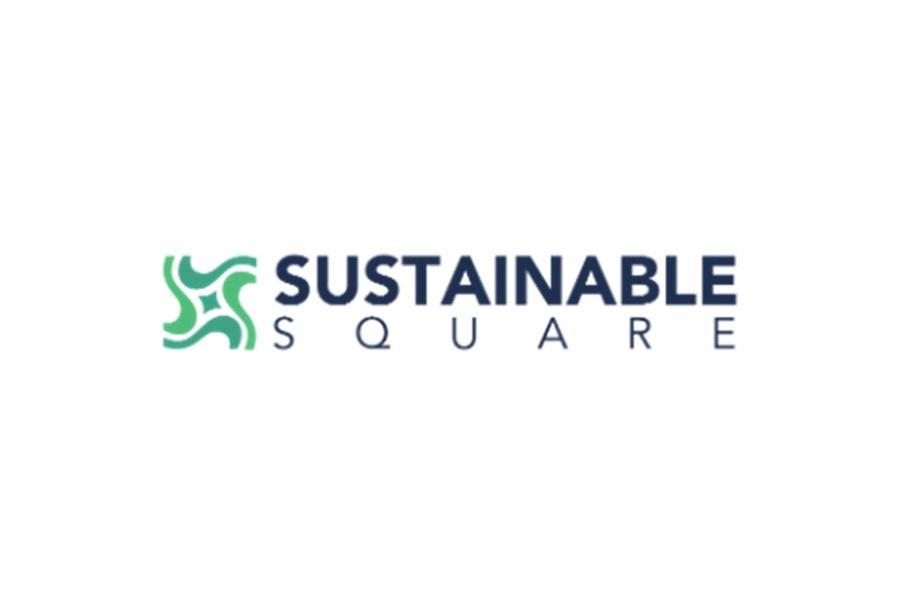 Sustainable Square releases 2024 sustainability report