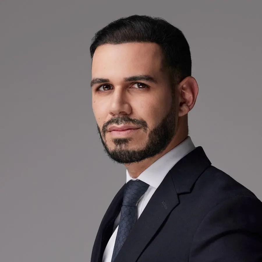 البنك العربي (سويسرا) يعزز حضوره في الشرق الأوسط بافتتاح مكتب في دبي بمركز دبي المالي العالمي ويعين رئيساً تنفيذياً له