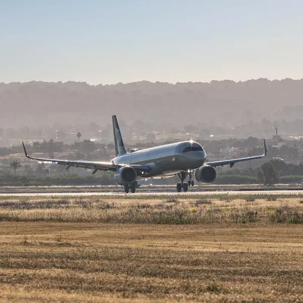 Kraków and Palma de Mallorca are now on the map: Etihad Airways lands in two of Europe's most beloved destinations