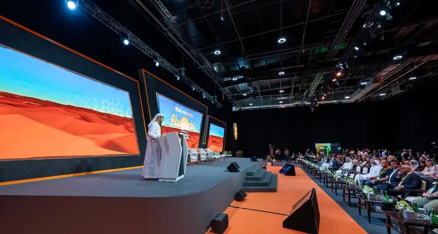 مؤتمر بيتكوين مينا يستقطب أبرز الشخصيات المؤثرة في الشرق الاوسط وشمال أفريقيا