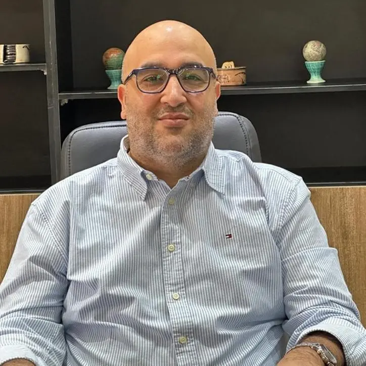 MO Group broadens exports to the UAE, Saudi Arabia, and the Caribbean